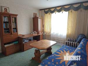 3-к квартира, вторичка, 86м2, 9/15 этаж