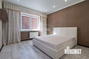 2-к квартира, вторичка, 52м2, 5/8 этаж