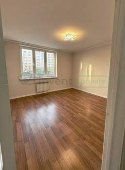 3-к квартира, вторичка, 88м2, 2/10 этаж