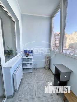 2-к квартира, вторичка, 50м2, 3/7 этаж