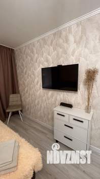 1-к квартира, вторичка, 32м2, 1/5 этаж