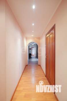 3-к квартира, вторичка, 82м2, 5/6 этаж