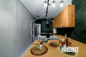 2-к квартира, вторичка, 48м2, 7/9 этаж