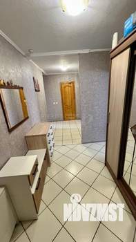 2-к квартира, вторичка, 56м2, 4/10 этаж