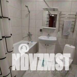 1-к квартира, вторичка, 45м2, 4/9 этаж