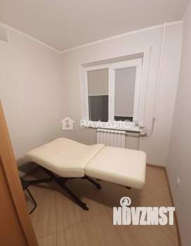 1-к квартира, вторичка, 57м2, 1/5 этаж