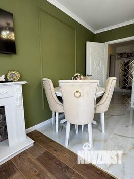 2-к квартира, вторичка, 60м2, 6/9 этаж