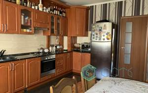 2-к квартира, вторичка, 72м2, 4/7 этаж