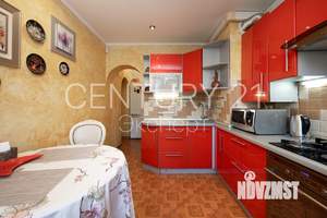 1-к квартира, вторичка, 40м2, 3/3 этаж