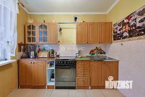 2-к квартира, вторичка, 64м2, 8/10 этаж