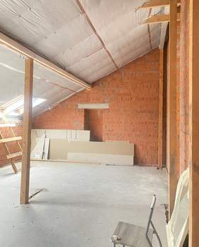 4-к квартира, вторичка, 101м2, 10/10 этаж