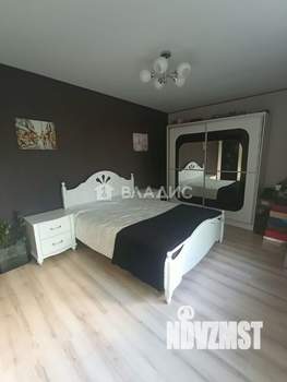 2-к квартира, вторичка, 58м2, 3/4 этаж