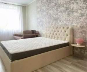 1-к квартира, вторичка, 39м2, 9/9 этаж