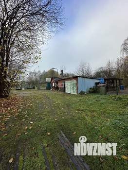 2-к квартира, вторичка, 46м2, 2/2 этаж