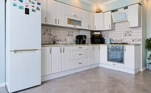 3-к квартира, вторичка, 93м2, 3/8 этаж