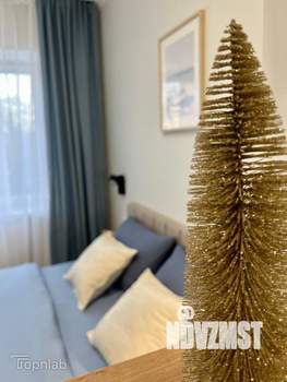 1-к квартира, вторичка, 41м2, 2/5 этаж