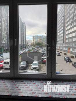 3-к квартира, вторичка, 95м2, 5/14 этаж