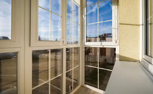 1-к квартира, вторичка, 42м2, 2/3 этаж