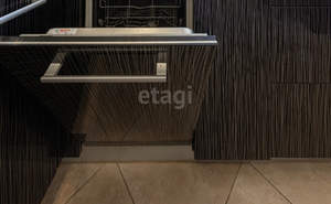 4-к квартира, вторичка, 101м2, 3/5 этаж