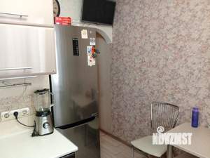 3-к квартира, вторичка, 64м2, 4/9 этаж