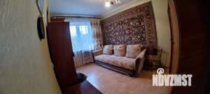 2-к квартира, вторичка, 51м2, 2/5 этаж