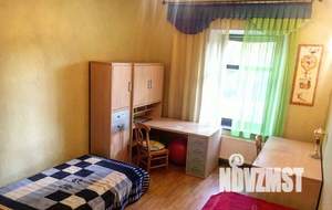3-к квартира, вторичка, 98м2, 2/6 этаж