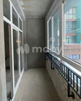 3-к квартира, вторичка, 101м2, 2/12 этаж