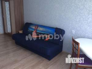 2-к квартира, вторичка, 45м2, 3/5 этаж