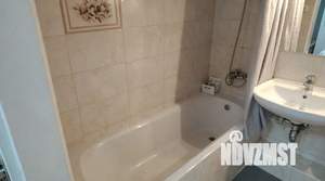 1-к квартира, вторичка, 35м2, 4/5 этаж