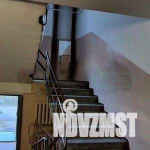 1-к квартира, вторичка, 35м2, 3/5 этаж