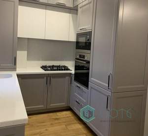 2-к квартира, вторичка, 67м2, 4/11 этаж
