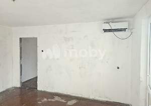 1-к квартира, вторичка, 40м2, 4/10 этаж