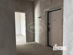 2-к квартира, вторичка, 64м2, 8/12 этаж