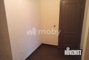 1-к квартира, вторичка, 32м2, 6/10 этаж