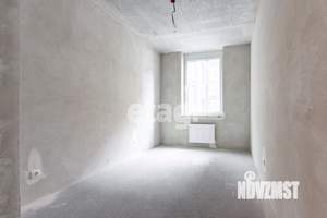 2-к квартира, вторичка, 56м2, 5/17 этаж