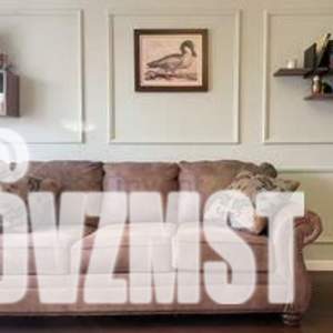 2-к квартира, вторичка, 55м2, 5/5 этаж