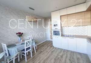 3-к квартира, вторичка, 70м2, 5/16 этаж