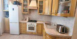 2-к квартира, вторичка, 58м2, 10/10 этаж