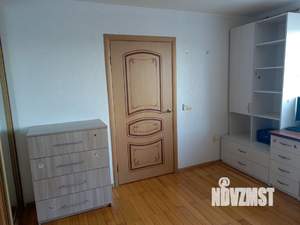 2-к квартира, вторичка, 66м2, 6/10 этаж