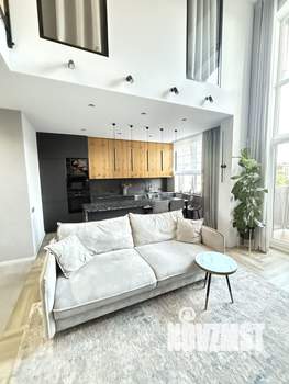 3-к квартира, вторичка, 103м2, 5/5 этаж