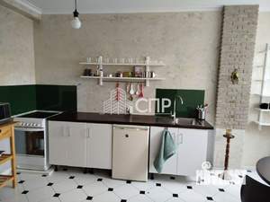 2-к квартира, вторичка, 50м2, 15/17 этаж