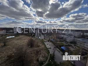 2-к квартира, вторичка, 61м2, 8/8 этаж