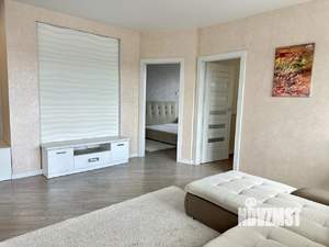 2-к квартира, вторичка, 74м2, 9/10 этаж