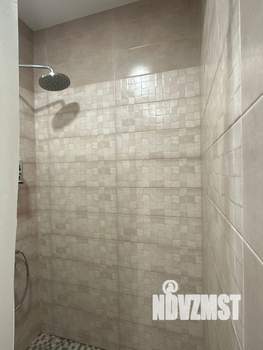 1-к квартира, вторичка, 37м2, 3/3 этаж