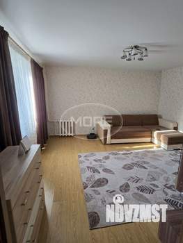 3-к квартира, вторичка, 70м2, 4/10 этаж