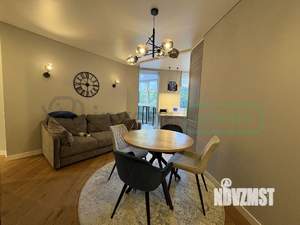 2-к квартира, вторичка, 67м2, 4/11 этаж