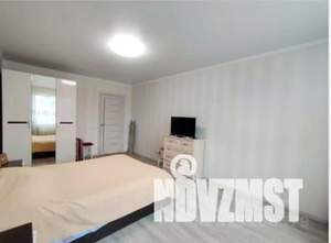 3-к квартира, вторичка, 78м2, 4/9 этаж