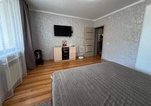 2-к квартира, вторичка, 56м2, 3/9 этаж