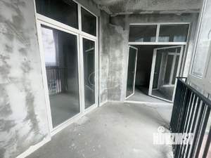 2-к квартира, вторичка, 65м2, 6/12 этаж