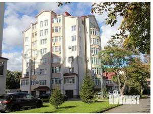 2-к квартира, вторичка, 92м2, 8/8 этаж